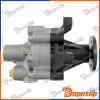 Pompe de direction assistée pour BMW | SPW-BM-001, 541013910